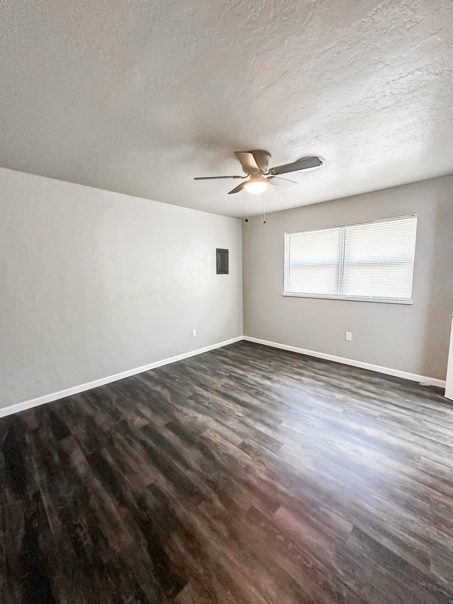 4710 NW Motif Manor B Lawton, OK