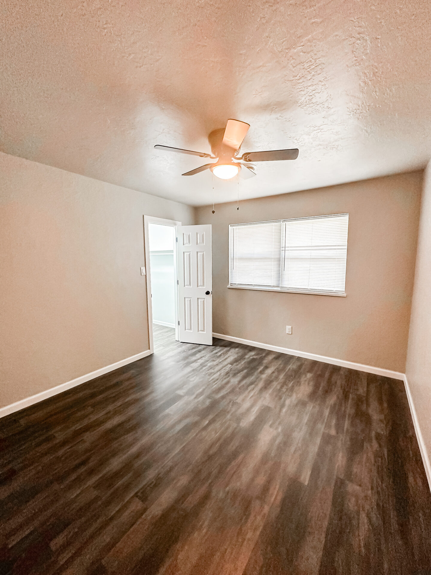 4710 NW Motif Manor B Lawton, OK