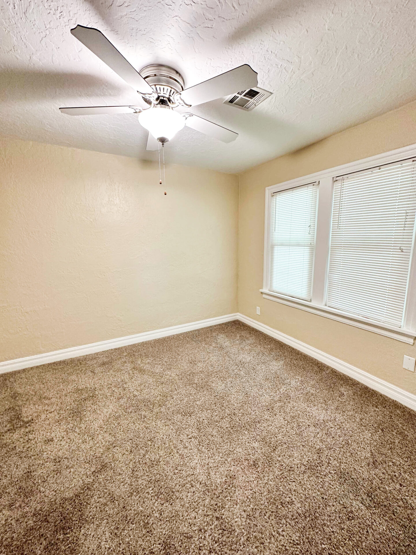 1720 NW Elm Lawton, OK