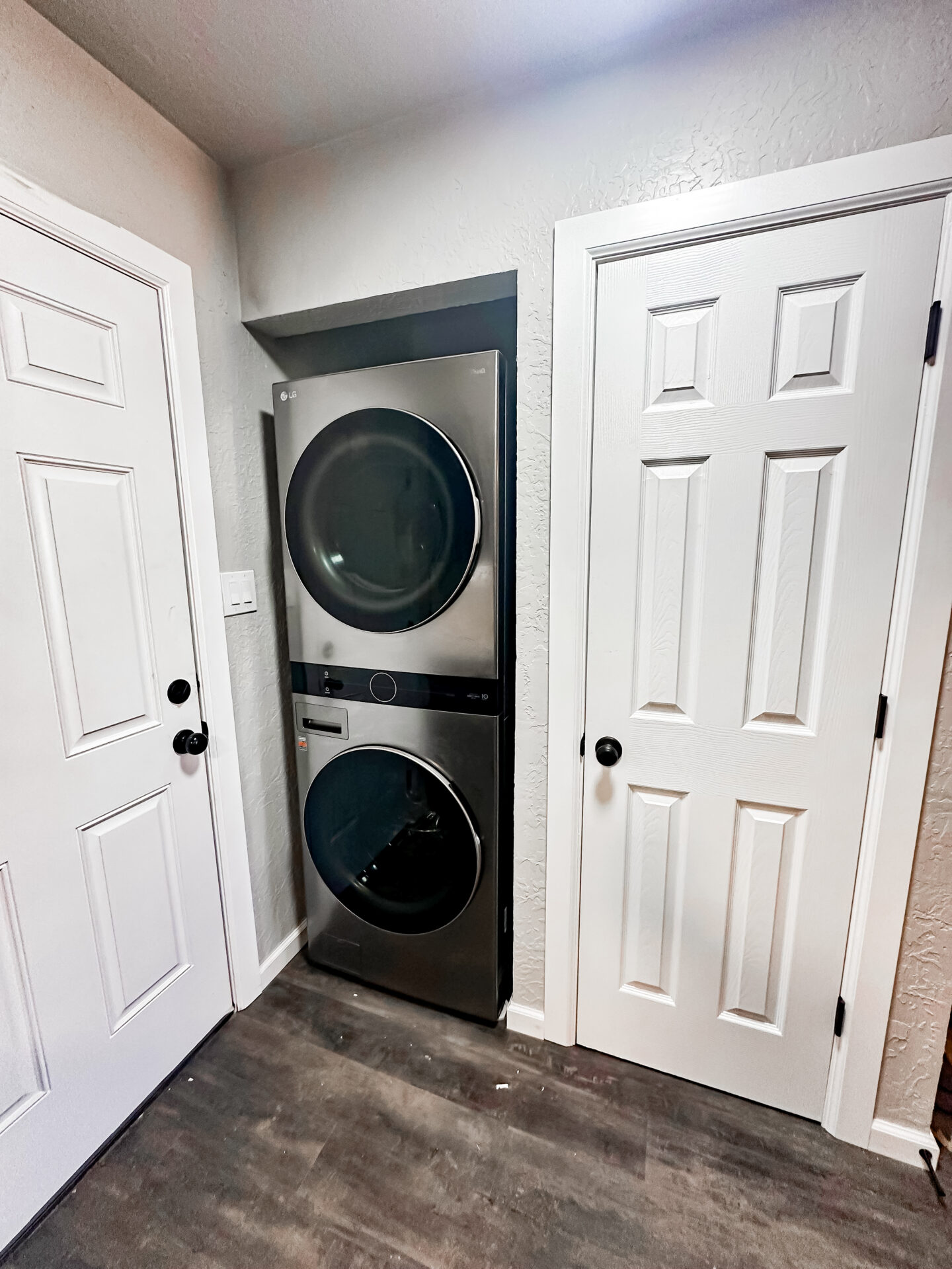 4710 NW Motif Manor B Lawton, OK