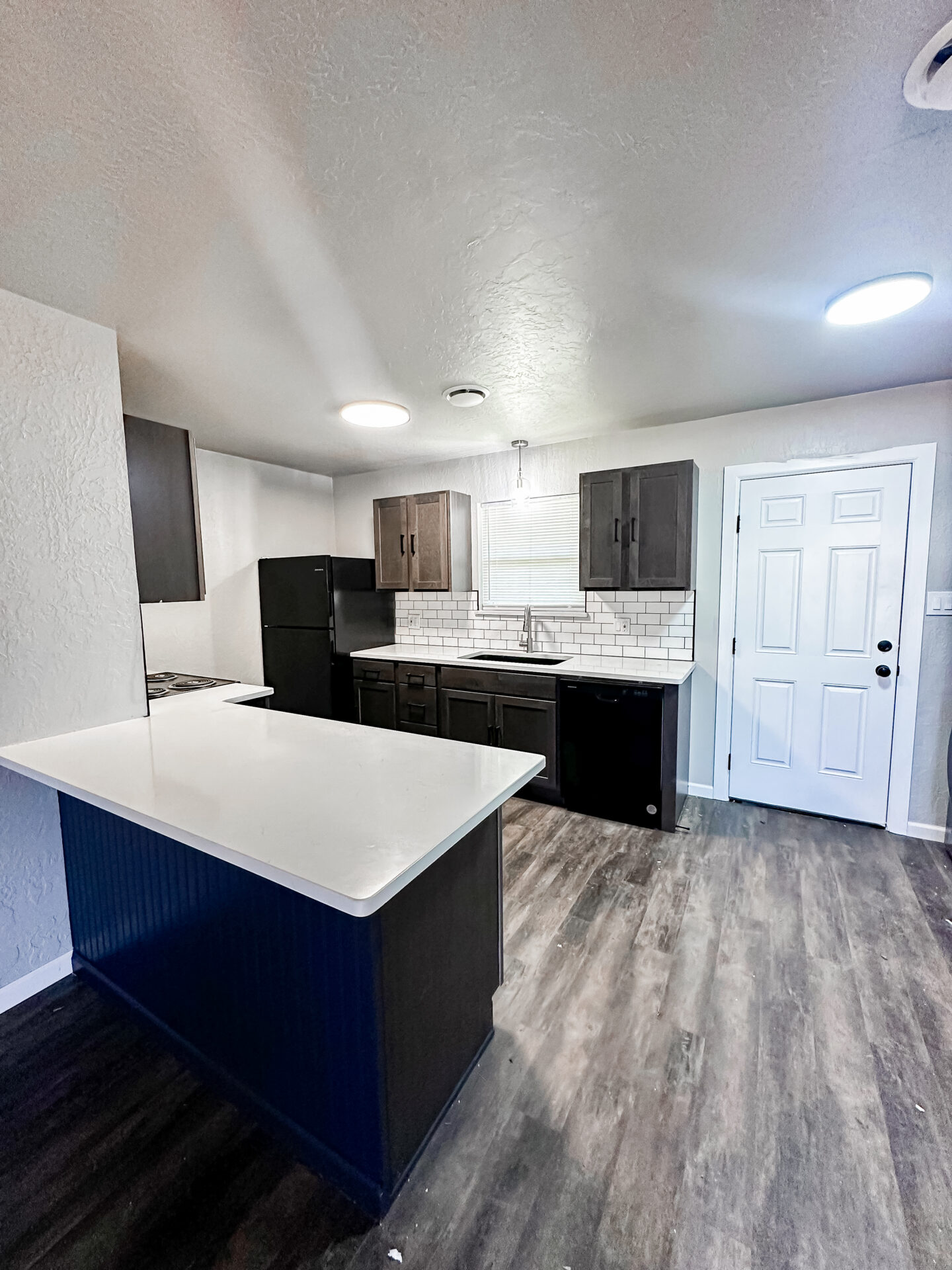 4710 NW Motif Manor B Lawton, OK