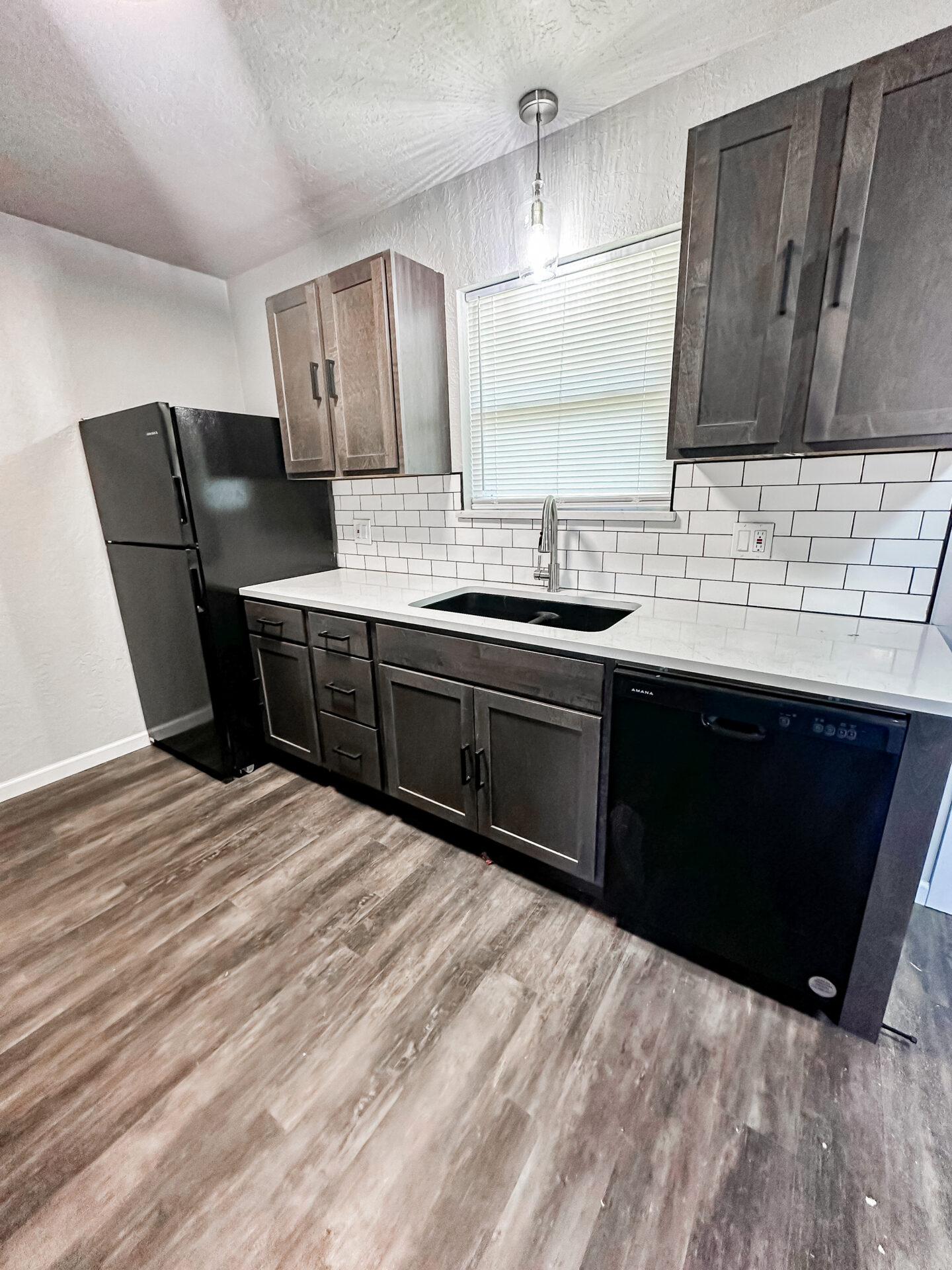 4710 NW Motif Manor B Lawton, OK