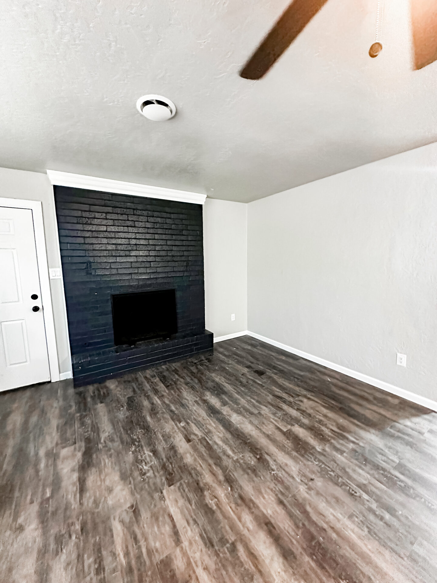 4710 NW Motif Manor B Lawton, OK