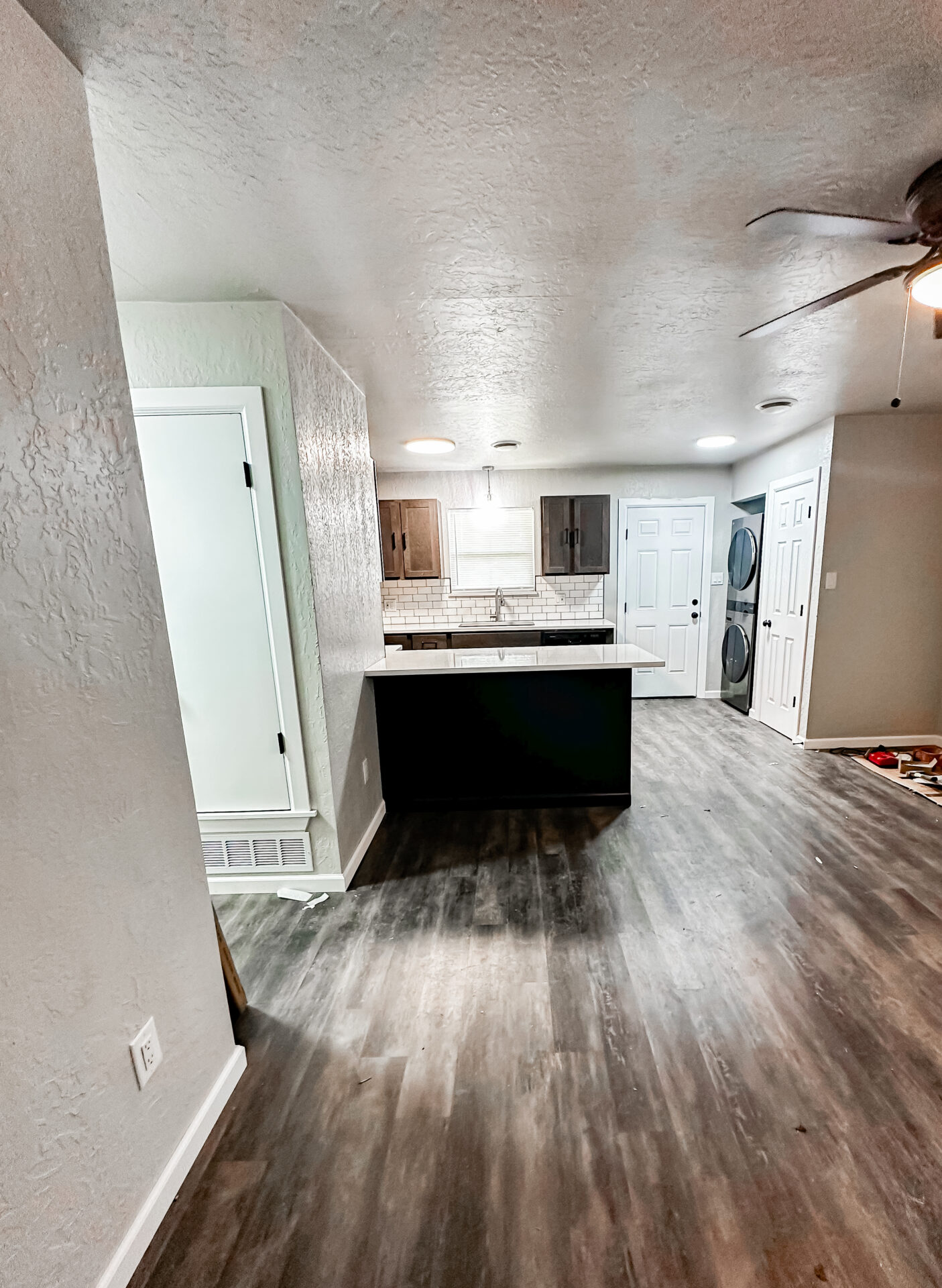4710 NW Motif Manor B Lawton, OK