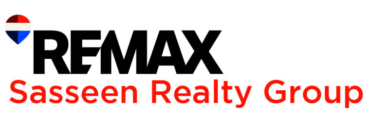 sasseen-realty-group-logo-960